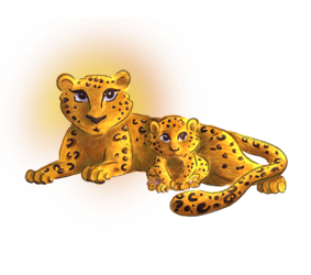 FAQ-Leopard-right-283x250-cr