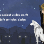 Book a consultation with Shagun