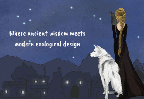 Book a consultation with Shagun