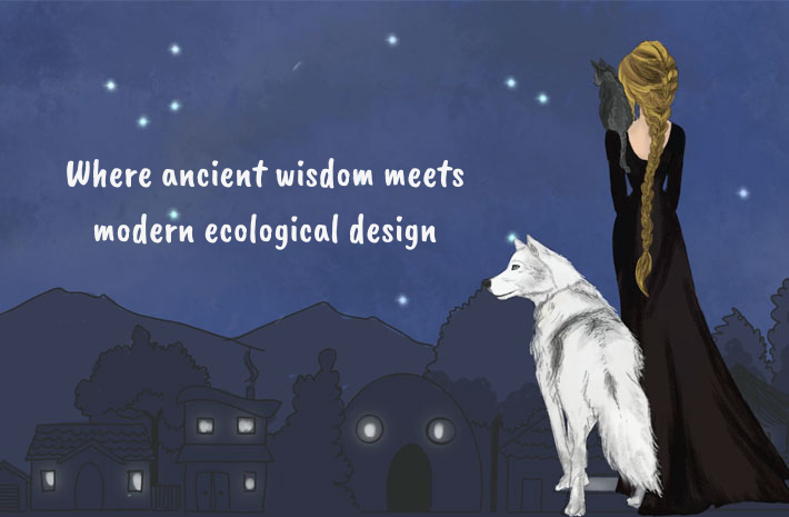 Book a consultation with Shagun